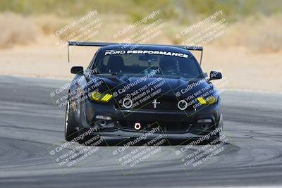 media/Mar-30-2025-Pro Autosports (Sun) [[34ff8f16e0]]/7-Hot Lap TT Sessions/Session 2 Turn 10/